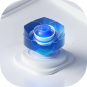 icon1