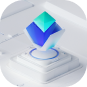 icon1