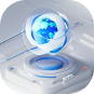 icon1