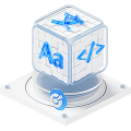 icon1
