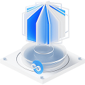 icon1